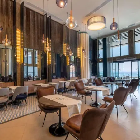 Mylome Luxury