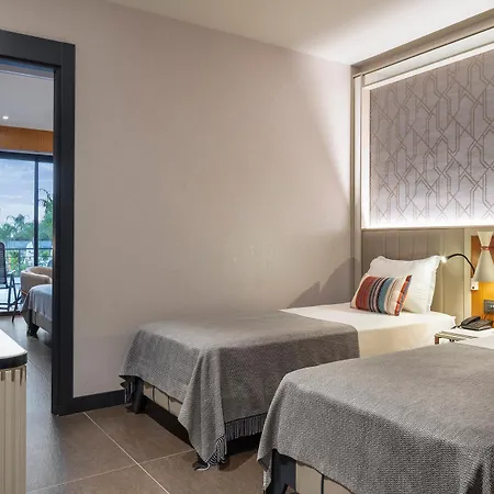 Mylome Luxury 5*
