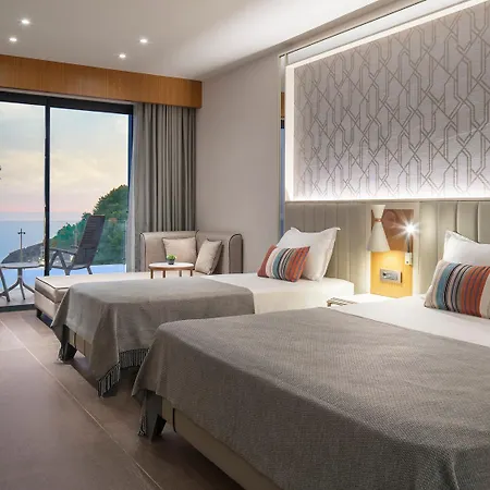 Mylome Luxury