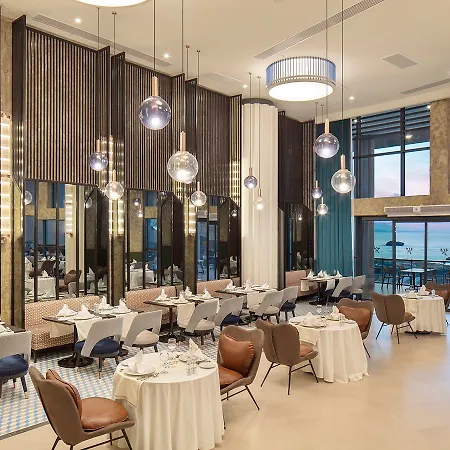 Mylome Luxury 5*