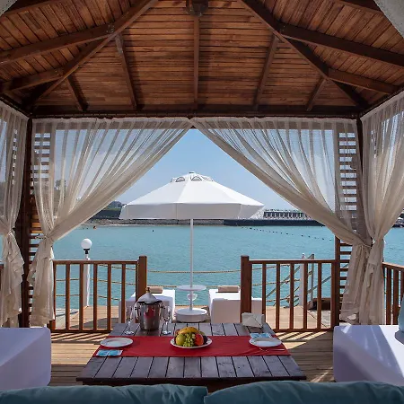 Mylome Luxury 5*